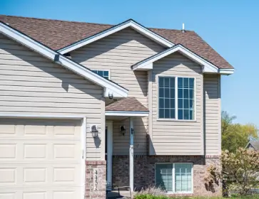 service, siding installation