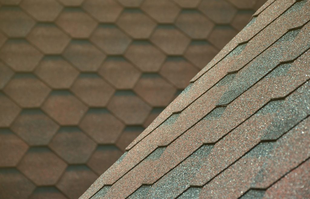 Architectural Shingles vs 3 Tab Shingles